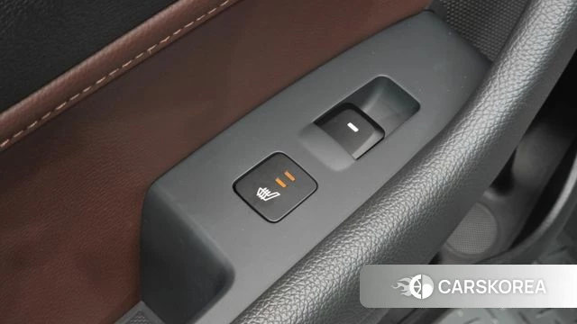 Hyundai Sonata New Rise id 4689548 из Кореи 21
