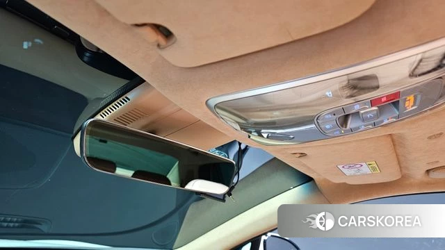 Genesis G90 (RS4) id 4534874 из Кореи 21