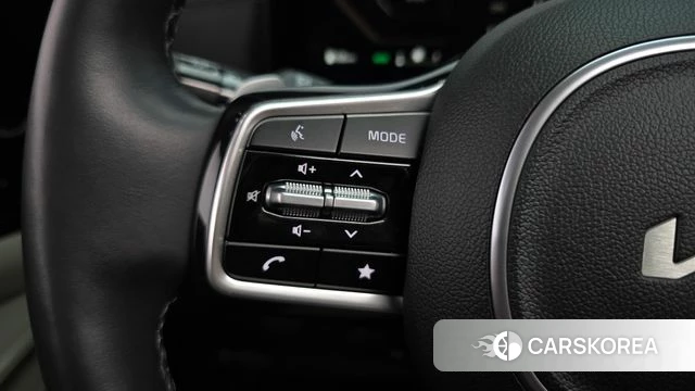 Kia The New Carnival 4th Generation id 4360128 из Кореи 21