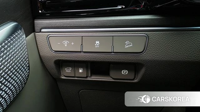 Kia Mohave Master id 4457576 из Кореи 21