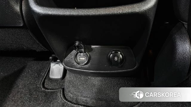 Hyundai Santa Fe TM id 4245473 из Кореи 21