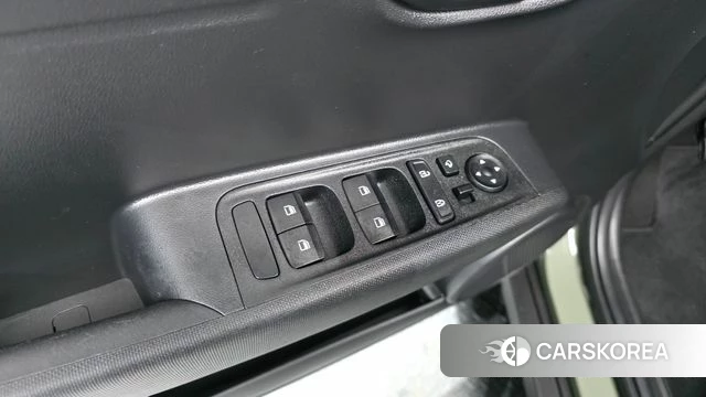Hyundai Casper id 4754169 из Кореи 21