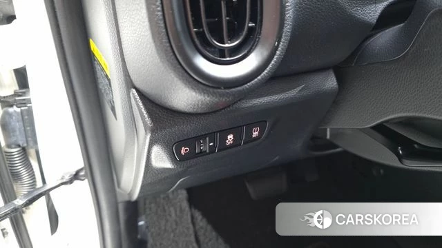 Kia Morning Urban (JA) id 4401090 из Кореи 21
