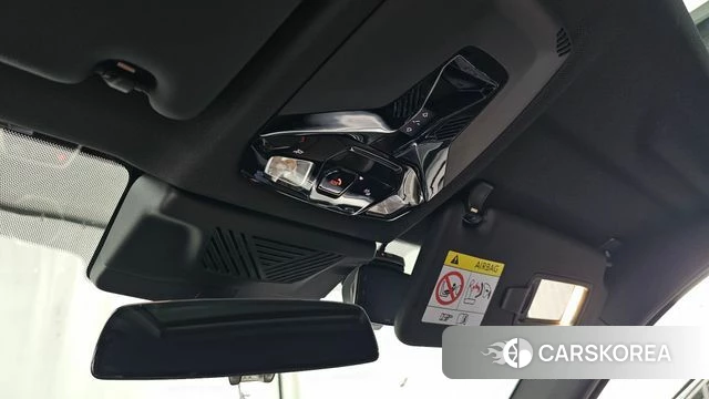 BMW X1 (U11) id 4413804 из Кореи 21