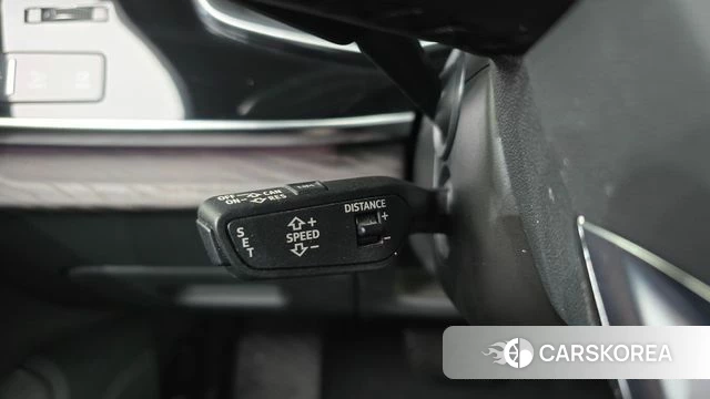 Audi Q7 (4M) id 4586129 из Кореи 21