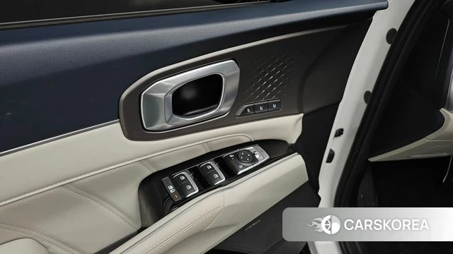 Kia The New Sorento 4th Generation id 4739510 из Кореи 21