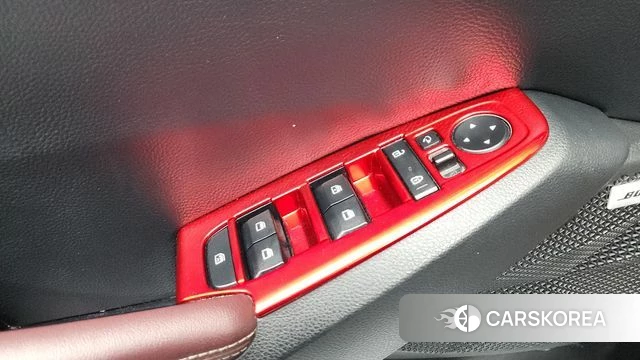 Kia Seltos id 4409588 из Кореи 21