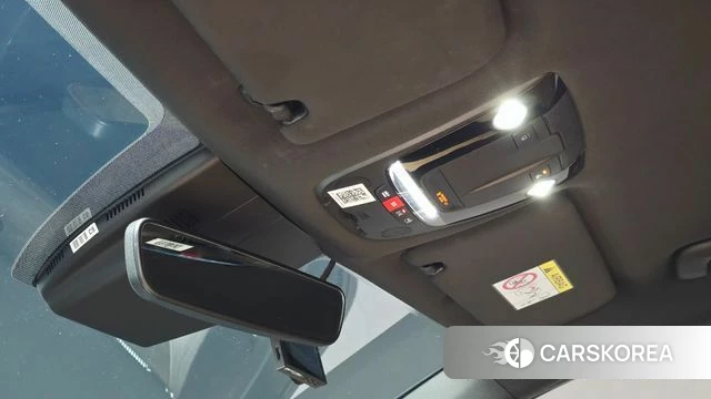 Kia K5 3rd generation id 4303421 из Кореи 21