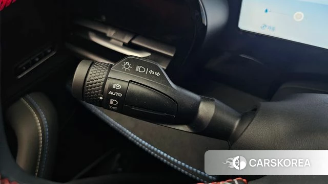 Renault Korea (Samsung) Grand Coleos id 4302067 из Кореи 21