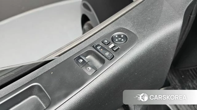 Hyundai Staria id 4934876 из Кореи 21