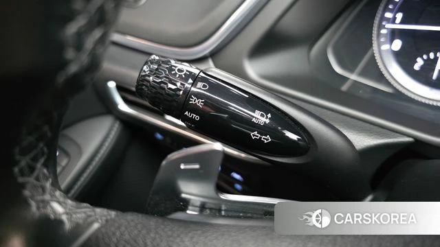 Hyundai Sonata (DN8) id 4561988 из Кореи 21