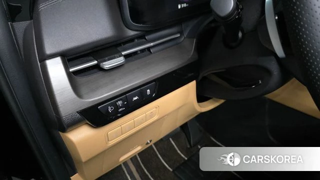 Kia Carnival 4th generation id 4186988 из Кореи 21