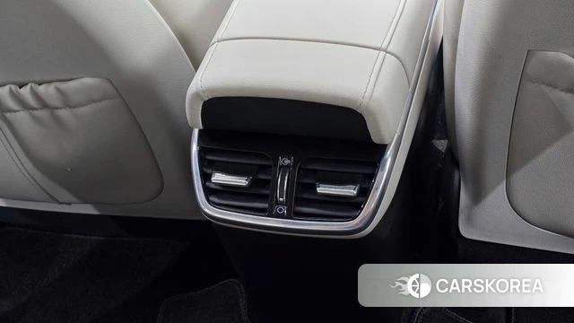 Hyundai The New Grandeur IG id 4836034 из Кореи 21