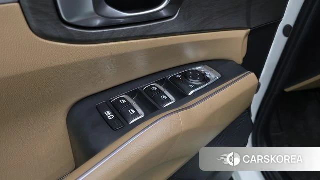 Kia The New Sorento 4th Generation id 4584695 из Кореи 21