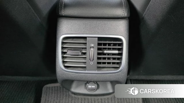 Kia The New K5 2nd generation id 4849745 из Кореи 21