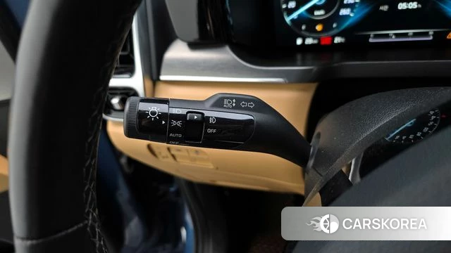 Kia Sorento 4th Generation id 4396392 из Кореи 21