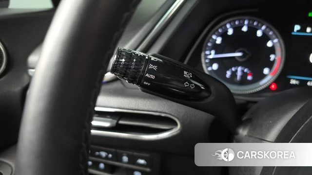 Hyundai Sonata (DN8) id 4489346 из Кореи 21