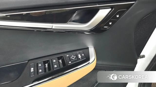 Kia EV6 id 4185903 из Кореи 21