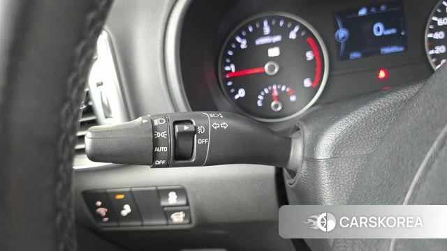 Kia Sportage 4th Generation id 4557866 из Кореи 21