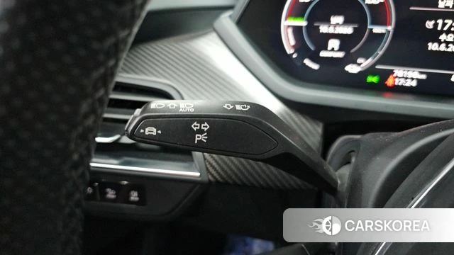 Audi e-Tron GT id 4434026 из Кореи 21