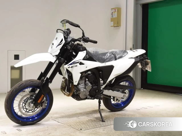 OTHER DR-Z4SM id 3948572 из Японии 21