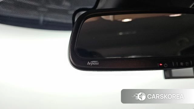 Renault Korea (Samsung) XM3 id 4316213 из Кореи 21