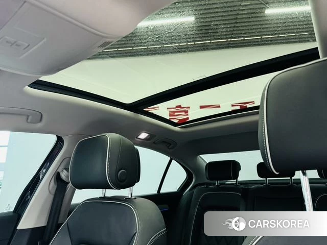 Volkswagen Magotan PHEV id 4271306 из Китая 21