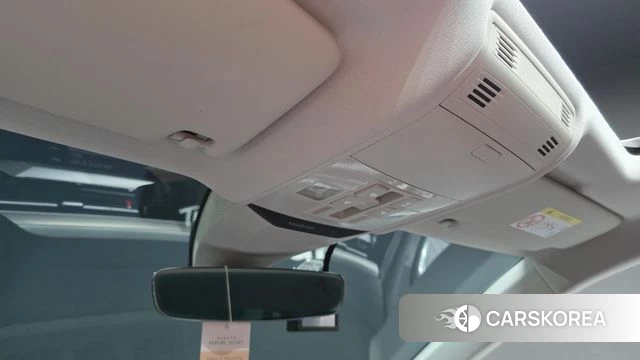 Volkswagen Arteon id 4529320 из Кореи 21