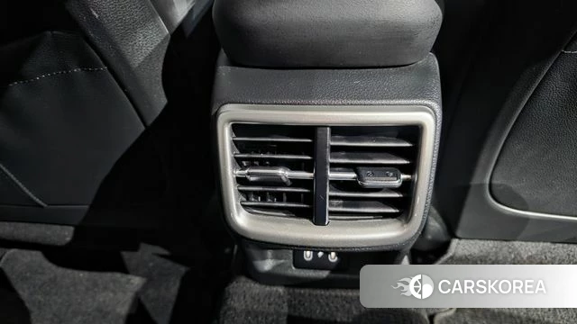 Kia The New K5 3rd generation id 4354419 из Кореи 21