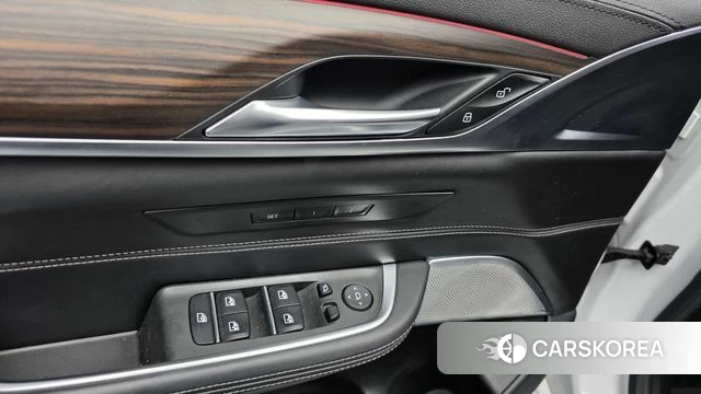 BMW 6 Series GT (G32) id 4667770 из Кореи 21