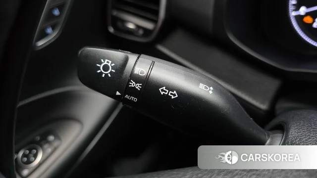 Hyundai Grandeur IG id 4286079 из Кореи 21