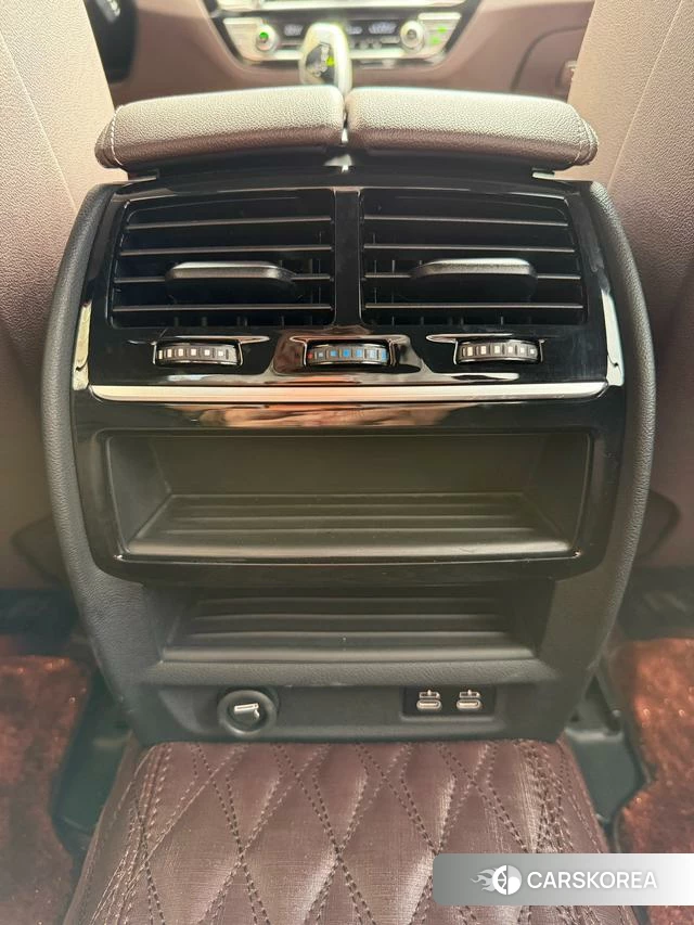 BMW 5 series id 4291131 из Китая 21