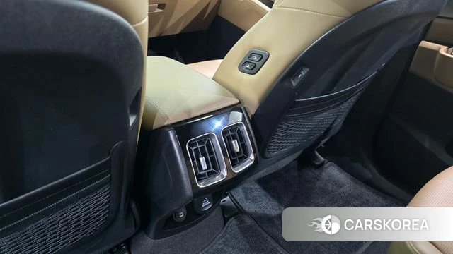 Kia The New Sorento 4th Generation id 4928645 из Кореи 21