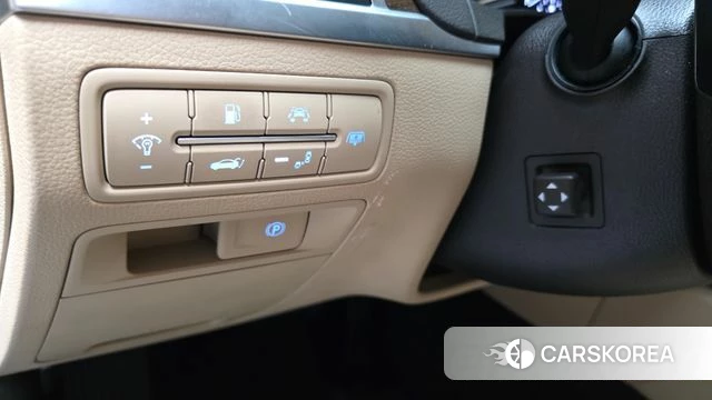 Genesis G80 id 4496854 из Кореи 21