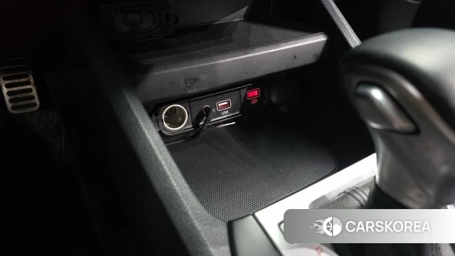 Kia Come New K3 id 4717786 из Кореи 21