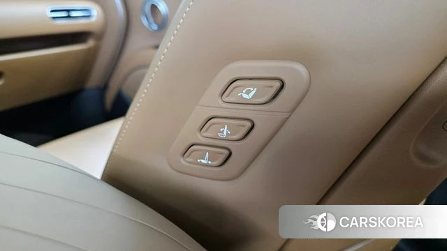 Hyundai Palisade (LX3) id 4548706 из Кореи 21
