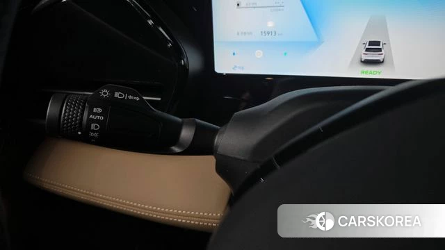 Renault Korea (Samsung) Grand Coleos id 4394308 из Кореи 21