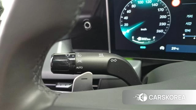 Hyundai Sonata D Edge (DN8) id 4749129 из Кореи 21