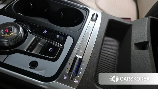 Kia The New Carnival 4th Generation id 4686872 из Кореи 21