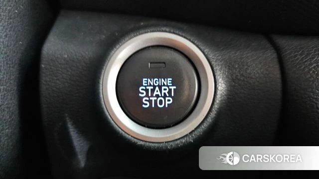Hyundai Kona id 4496135 из Кореи 21