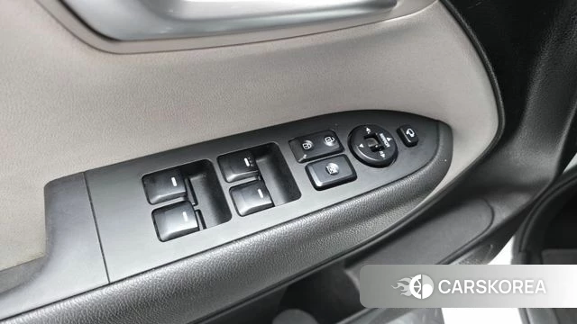 Kia The New Kia Ray id 4375625 из Кореи 21