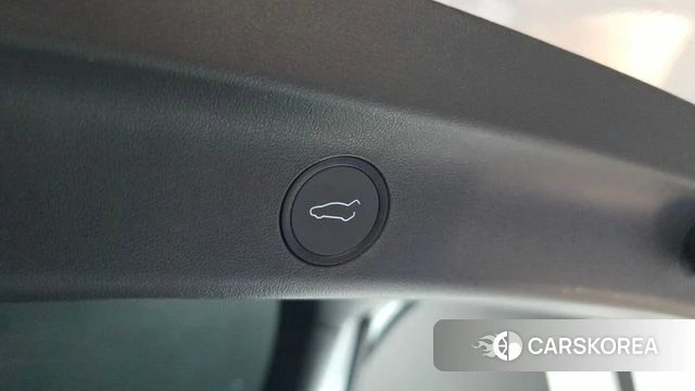 Tesla Model Y id 4635383 из Кореи 21