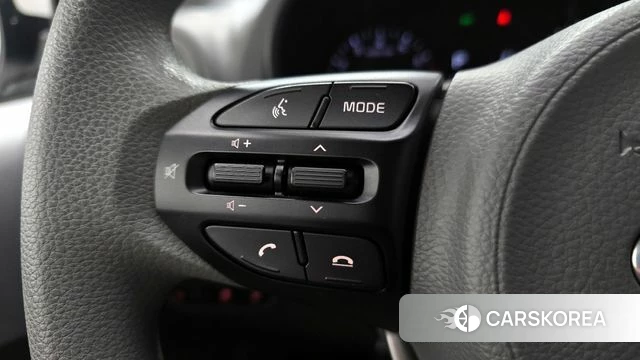 Kia Morning Urban (JA) id 4344288 из Кореи 21