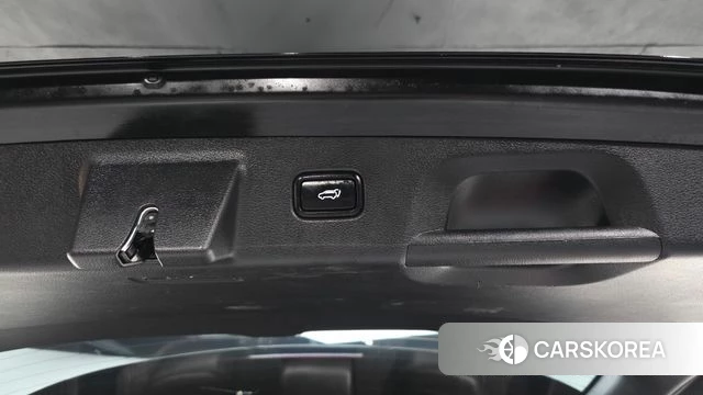 Hyundai Palisade id 4741390 из Кореи 21