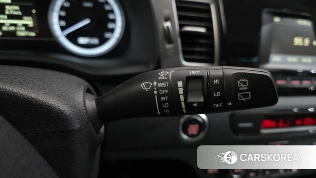 Kia Niro id 4496689 из Кореи 21