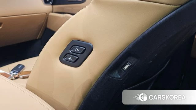 Kia Sorento 4th Generation id 4779029 из Кореи 21