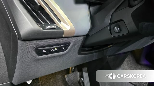 BMW iX id 4691899 из Кореи 21
