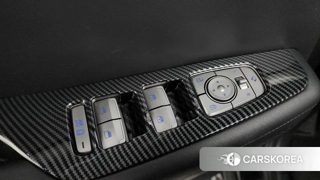 Hyundai Palisade id 4849015 из Кореи 21