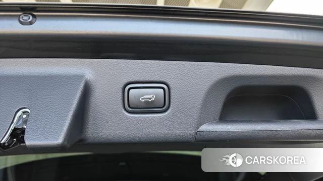 Hyundai The New Palisade id 4893093 из Кореи 21