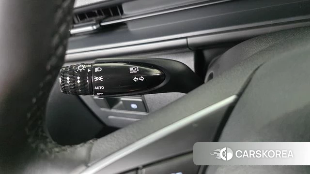 Hyundai Staria id 4441813 из Кореи 21